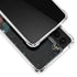 Marvel Guardians of the Galaxy Cosmic Unity Galaxy S21 5G Clear Case