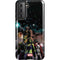 Marvel Guardians of the Galaxy Cosmic Unity Galaxy S21 5G Pro Case