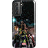 Marvel Guardians of the Galaxy Cosmic Unity Galaxy S21 5G Pro Case