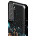 Marvel Guardians of the Galaxy Cosmic Unity Galaxy S21 5G Pro Case
