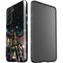 Marvel Guardians of the Galaxy Cosmic Unity Galaxy S21 5G Pro Case