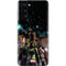 Marvel Guardians of the Galaxy Cosmic Unity Galaxy S21 5G Skin