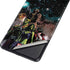 Marvel Guardians of the Galaxy Cosmic Unity Galaxy S21 5G Skin