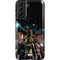 Marvel Guardians of the Galaxy Cosmic Unity Galaxy S21 FE Pro Case