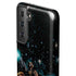 Marvel Guardians of the Galaxy Cosmic Unity Galaxy S21 FE Pro Case