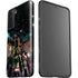 Marvel Guardians of the Galaxy Cosmic Unity Galaxy S21 FE Pro Case