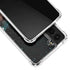Marvel Guardians of the Galaxy Cosmic Unity Galaxy S21 Plus 5G Clear Case