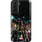 Marvel Guardians of the Galaxy Cosmic Unity Galaxy S21 Plus 5G Pro Case