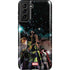 Marvel Guardians of the Galaxy Cosmic Unity Galaxy S21 Plus 5G Pro Case