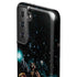 Marvel Guardians of the Galaxy Cosmic Unity Galaxy S21 Plus 5G Pro Case