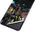 Marvel Guardians of the Galaxy Cosmic Unity Galaxy S21 Plus 5G Skin