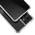 Marvel Guardians of the Galaxy Cosmic Unity Galaxy S21 Ultra 5G Clear Case
