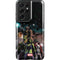 Marvel Guardians of the Galaxy Cosmic Unity Galaxy S21 Ultra 5G Pro Case