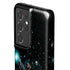 Marvel Guardians of the Galaxy Cosmic Unity Galaxy S21 Ultra 5G Pro Case