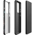 Marvel Guardians of the Galaxy Cosmic Unity Galaxy S21 Ultra 5G Pro Case