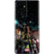 Marvel Guardians of the Galaxy Cosmic Unity Galaxy S21 Ultra 5G Skin