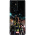 Marvel Guardians of the Galaxy Cosmic Unity Galaxy S21 Ultra 5G Skin