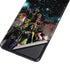 Marvel Guardians of the Galaxy Cosmic Unity Galaxy S21 Ultra 5G Skin