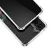 Marvel Guardians of the Galaxy Cosmic Unity Galaxy S22 Clear Case