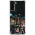 Marvel Guardians of the Galaxy Cosmic Unity Galaxy S22 Plus Clear Case