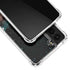 Marvel Guardians of the Galaxy Cosmic Unity Galaxy S22 Plus Clear Case