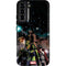 Marvel Guardians of the Galaxy Cosmic Unity Galaxy S22 Plus Pro Case