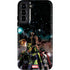 Marvel Guardians of the Galaxy Cosmic Unity Galaxy S22 Plus Pro Case