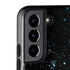 Marvel Guardians of the Galaxy Cosmic Unity Galaxy S22 Plus Pro Case