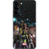 Marvel Guardians of the Galaxy Cosmic Unity Galaxy S22 Plus Skin