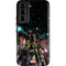 Marvel Guardians of the Galaxy Cosmic Unity Galaxy S22 Pro Case