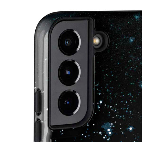 Marvel Guardians of the Galaxy Cosmic Unity Galaxy S22 Pro Case