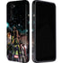 Marvel Guardians of the Galaxy Cosmic Unity Galaxy S22 Pro Case