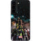 Marvel Guardians of the Galaxy Cosmic Unity Galaxy S22 Skin