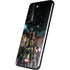Marvel Guardians of the Galaxy Cosmic Unity Galaxy S22 Skin