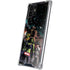 Marvel Guardians of the Galaxy Cosmic Unity Galaxy S22 Ultra Clear Case