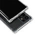 Marvel Guardians of the Galaxy Cosmic Unity Galaxy S22 Ultra Clear Case