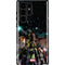 Marvel Guardians of the Galaxy Cosmic Unity Galaxy S22 Ultra Pro Case