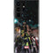 Marvel Guardians of the Galaxy Cosmic Unity Galaxy S22 Ultra Skin