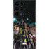 Marvel Guardians of the Galaxy Cosmic Unity Galaxy S22 Ultra Skin