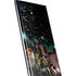 Marvel Guardians of the Galaxy Cosmic Unity Galaxy S22 Ultra Skin