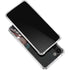 Marvel Guardians of the Galaxy Cosmic Unity Galaxy S23 FE Clear Case