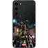 Marvel Guardians of the Galaxy Cosmic Unity Galaxy S23 FE Skin