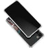 Marvel Guardians of the Galaxy Cosmic Unity Galaxy S23 Plus Clear Case