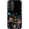 Marvel Guardians of the Galaxy Cosmic Unity Galaxy S23 Plus Pro Case