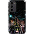 Marvel Guardians of the Galaxy Cosmic Unity Galaxy S23 Plus Pro Case