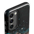 Marvel Guardians of the Galaxy Cosmic Unity Galaxy S23 Plus Pro Case