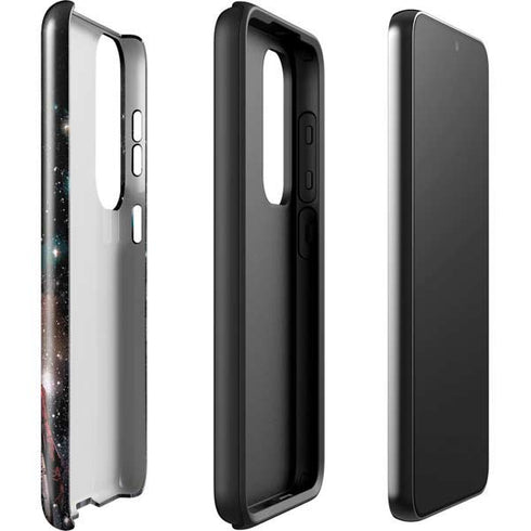 Marvel Guardians of the Galaxy Cosmic Unity Galaxy S23 Plus Pro Case