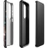 Marvel Guardians of the Galaxy Cosmic Unity Galaxy S23 Plus Pro Case