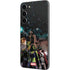 Marvel Guardians of the Galaxy Cosmic Unity Galaxy S23 Plus Skin