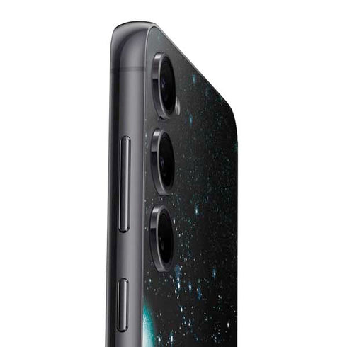 Marvel Guardians of the Galaxy Cosmic Unity Galaxy S23 Plus Skin